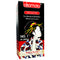 Okamoto Sensation Caja 12
